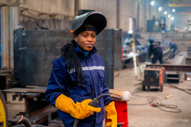 Best Aerospace and Defense Welding in Lake Forest, IL