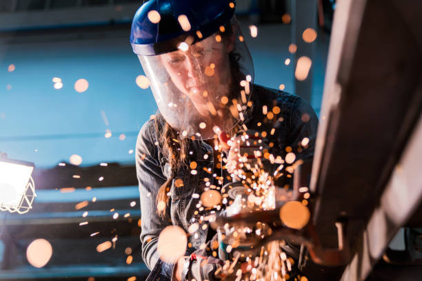 Best Welding Inspection and Certification in Lake Forest, IL